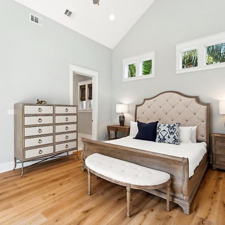30A Beach House - Beach Please By Panhandle Getaways Santa Rosa Beach Ngoại thất bức ảnh