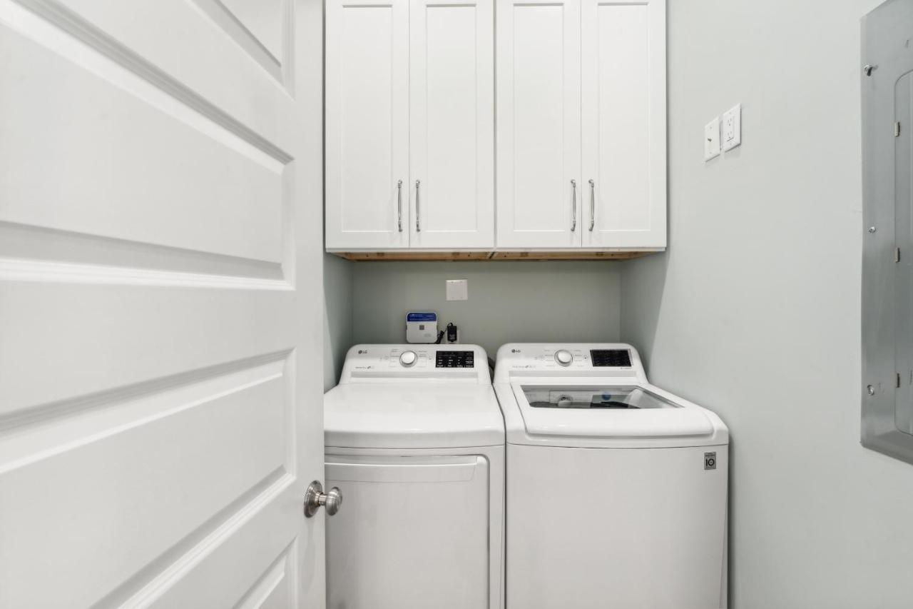 30A Beach House - Beach Please By Panhandle Getaways Santa Rosa Beach Ngoại thất bức ảnh