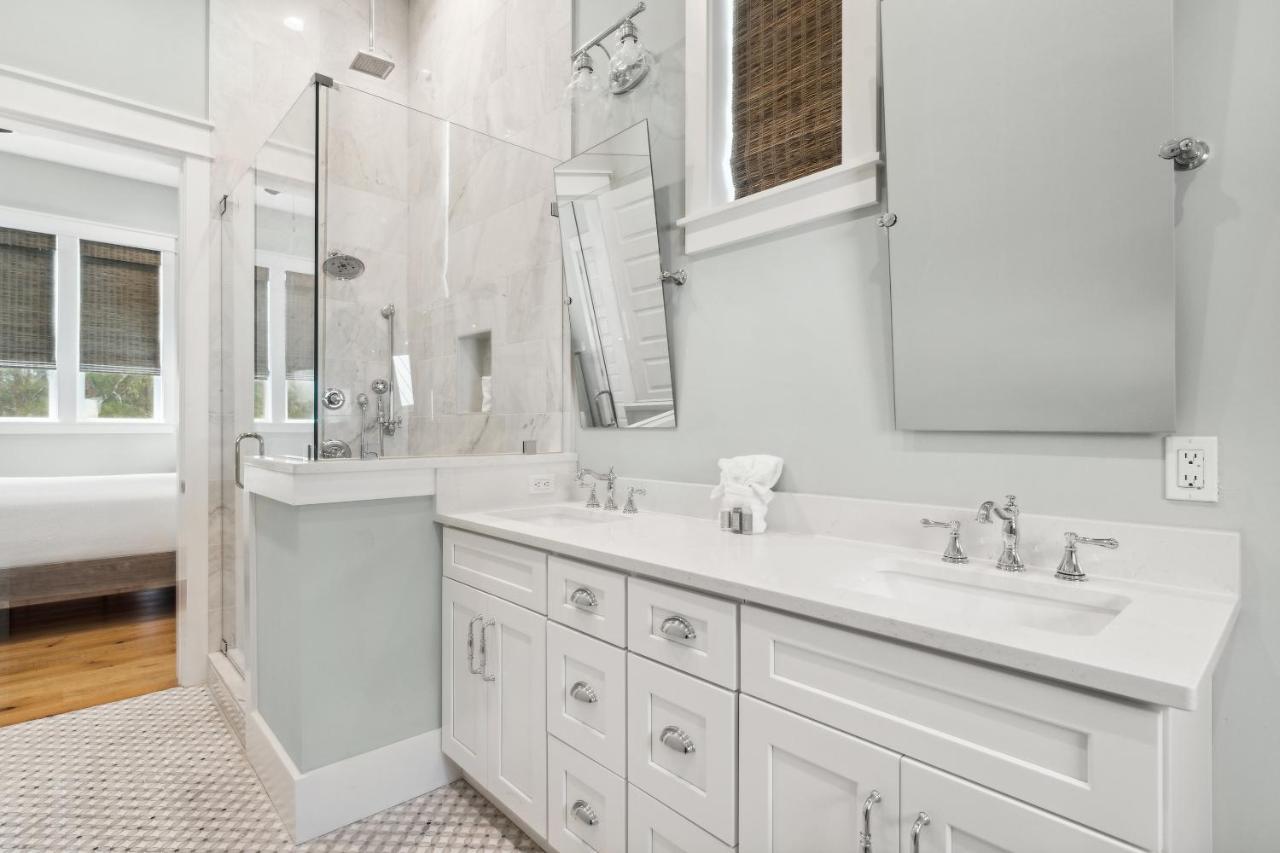 30A Beach House - Beach Please By Panhandle Getaways Santa Rosa Beach Ngoại thất bức ảnh